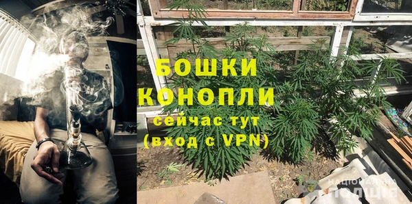 амф Нея