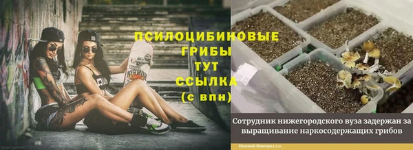 тгк Белоозёрский