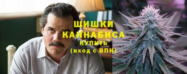 марки lsd Белокуриха